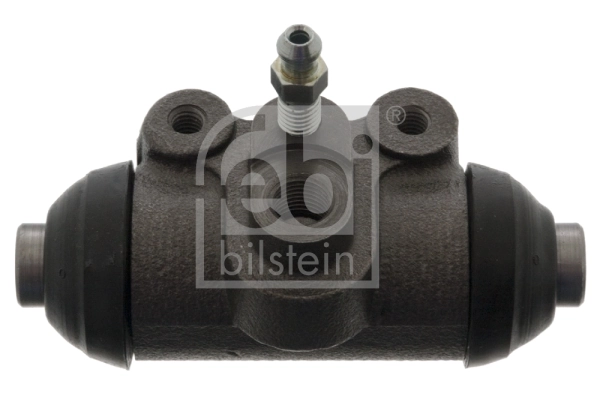 Wheel Brake Cylinder